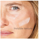 Caudalie Solar Spf30 Crema Facial 50 ml