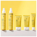 Caudalie Solar Spf30 Crema Facial 50 ml