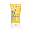 Caudalie Solar Spf30 Crema Facial 50 ml