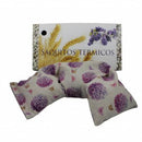 Saco Térmico Grande