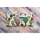 Saco Térmico Grande