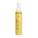 Caudalie Solar Spf30 Spray Corporal 150 ml