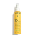 Caudalie Solar Spf30 Spray Corporal 150 ml