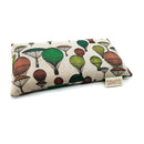 Saco Térmico Pequeño