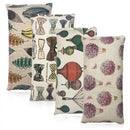 Saco Térmico Pequeño