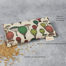 Saco Térmico Pequeño