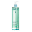 Caudalie Vinoclean Agua Micelar 400 ml