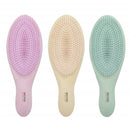 Beter Cepillo Detangling Deslia