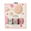 Beter Nail Care Kit Mi Manicura Francesa