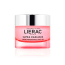 Lierac Supra Radiance Crema Renovadora Anti-Ox 50 ml