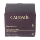 Caudalie Premier Cru La Crema Recarga 50ml