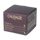Caudalie Premier Cru La Crema Recarga 50ml
