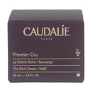 Caudalie Premier Cru La Crema Rica Recarga 50 ml