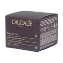 Caudalie Premier Cru La Crema Rica Recarga 50 ml