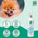 Menforsan Colonia Talco Perros 125 ml