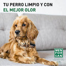 Menforsan Colonia Talco Perros 125 ml