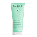 Caudalie Vinosun After Sun 200 ml
