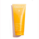 Caudalie Gel Ducha Soleil Des Vignes 200 ml