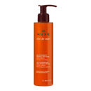 Nuxe Reve De Miel Gel Limpiador Desmaquillante 200 ml