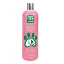 Menforsan Champú Muy Suave Gatos 300 ml