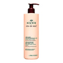 Nuxe Rêve De Miel Crema Ultra-Reconstituyente Cuerpo 400 ml