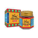 Bálsamo De Tigre Rojo