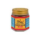 Bálsamo De Tigre Rojo
