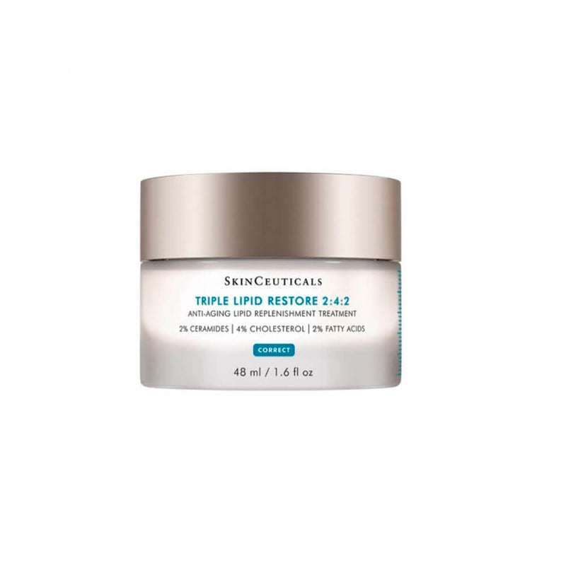 Skinceuticals Retinol 0.3 + Triple Lipid Restore + Regalo  Solar Brightening Advanced 15 ml  Pack