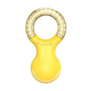 Suavinex Mordedor Refrigerante +4M Etapa 2 Amarillo 162897