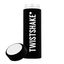 Twistshake Termo Negro 420ml