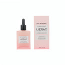Lierac Lift Integral Sérum Superactivado 30 ml
