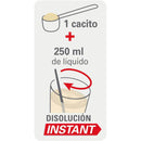 Epaplus Colágeno + Silicio + Hialurónico + Magnesio Vainilla 334 gr Duplo