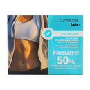 Cumlaude Drenaqua 30 Cápsulas Duplo