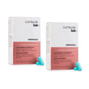 Cumlaude Drenaqua 30 Cápsulas Duplo