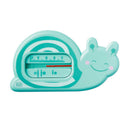 Saro Termómetro De Baño Snorkels +0 Meses