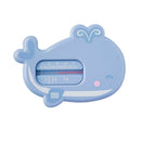 Saro Termómetro De Baño Snorkels +0 Meses