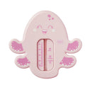 Saro Termómetro De Baño Snorkels +0 Meses