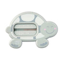 Saro Termómetro De Baño Snorkels +0 Meses