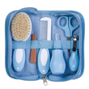 Saro Neceser De Aseo Para Bebe