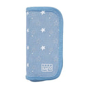 Saro Neceser De Aseo Para Bebe