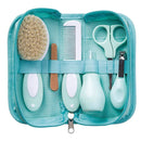 Saro Neceser De Aseo Para Bebe