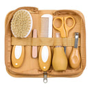 Saro Neceser De Aseo Para Bebe