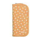 Saro Neceser De Aseo Para Bebe