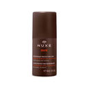 Nuxe Men Desodorante 50 ml