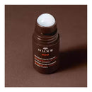 Nuxe Men Desodorante 50 ml