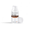 Bella Aurora Cc Cream Spf50+ Extra Cubriente 30 ml