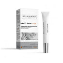 Bella Aurora Bio 10 Forte L-Ocal Spf30 9ml