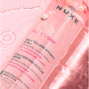 Nuxe Very Rose Agua Micelar 3 En 1 Todas Las Pieles 200 ml