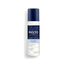 Phyto Suavidad Champú En Seco 75 ml