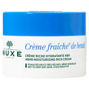 Nuxe Creme Fraiche De Beaute Crema 50 ml